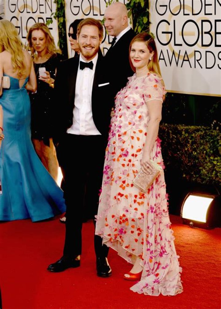 Will Kopelman- Net Worth, Age, Ethnicity, Girlfriend, Height, Career