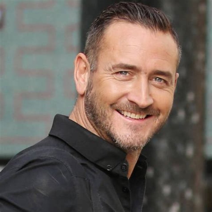 Will Mellor- Wiki, Biography, Age, Height, Net Worth, Girlfriend