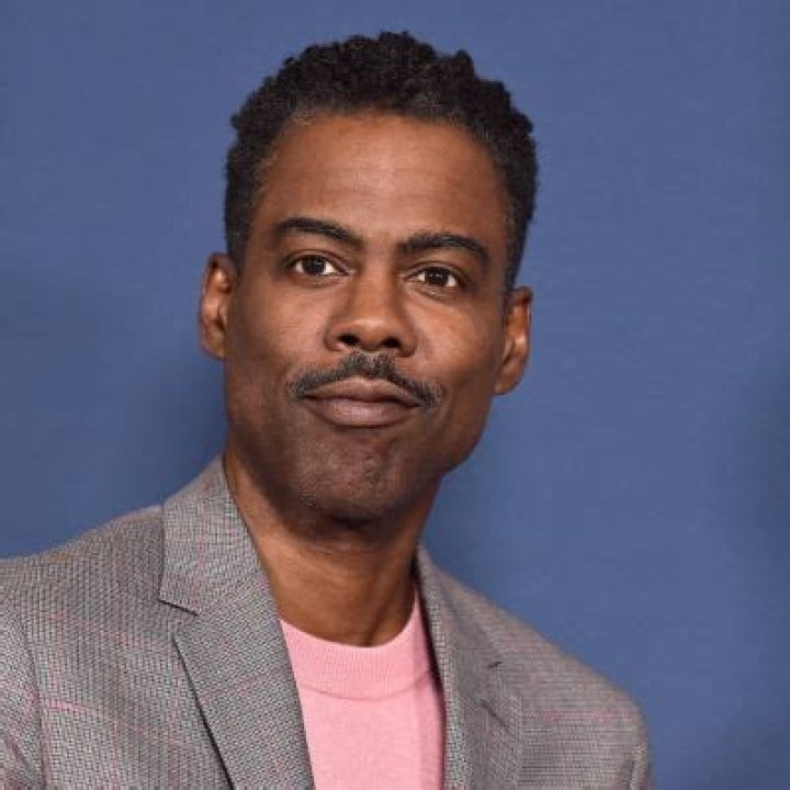Will Smith Has Officially Apologized To Chris Rock For Publicly Slapping Him In The Face