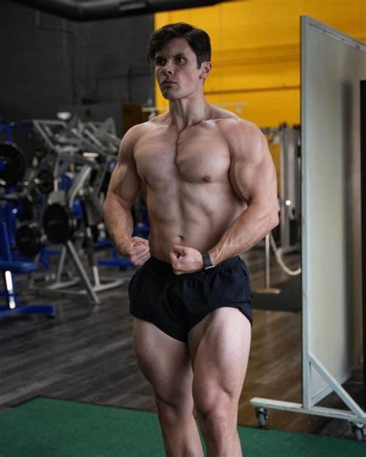 Who is Will Tennyson? Wiki, Age, Parents, Net Worth, Height, Career