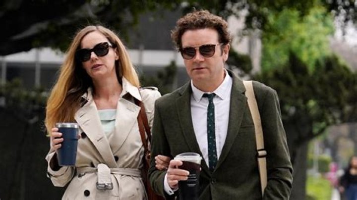 Willam Belli Has Confirmed Divorce From Husband