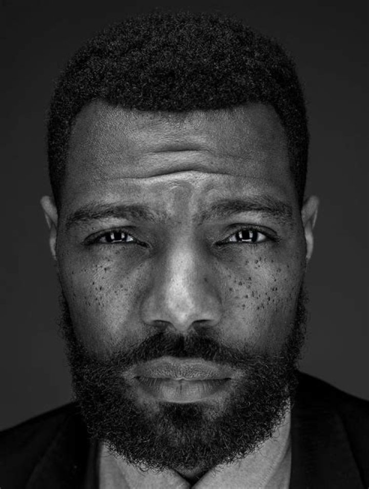 William Catlett- Wiki, Age, Ethnicity, Girlfriend, Height, Net Worth, Career