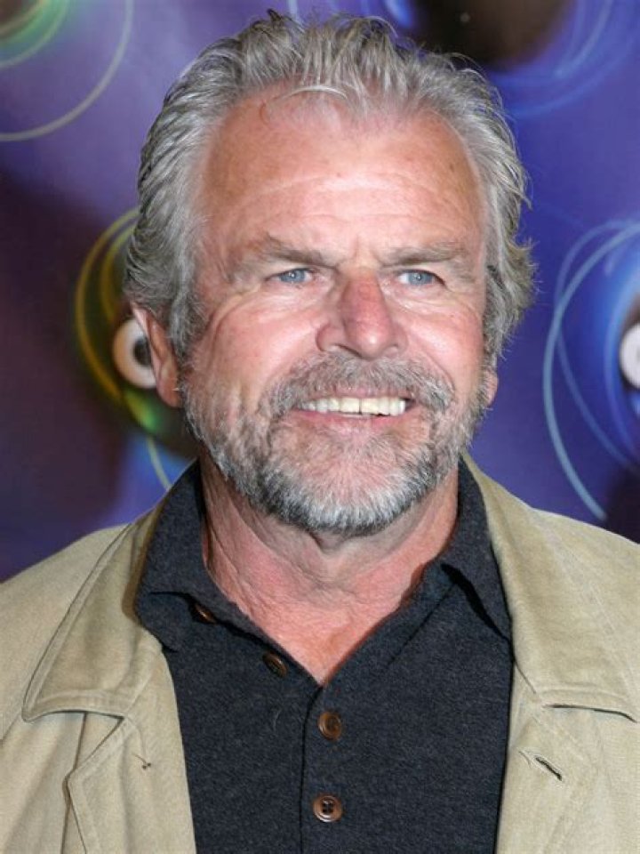 Who Is William Devane? Wiki, Age, Height, Wife, Net Worth, Ethnicity