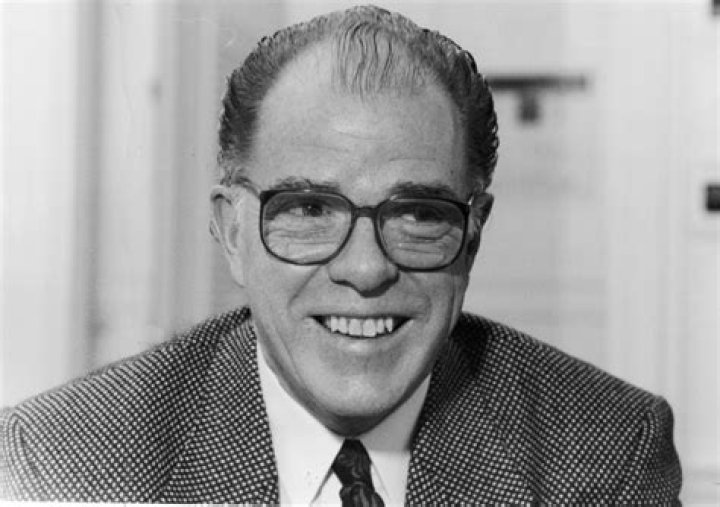 William Kennedy- Net Worth, Bio, Age, Wife, Height, Wiki, Career, Ethnicity