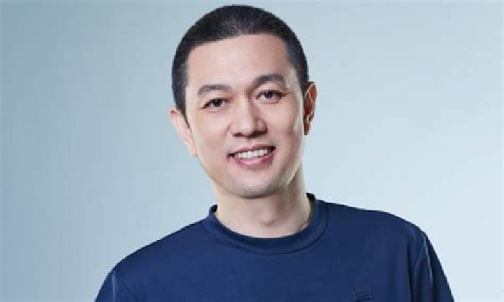 William Li- Height, Age, Wiki, Net Worth, Girlfriend