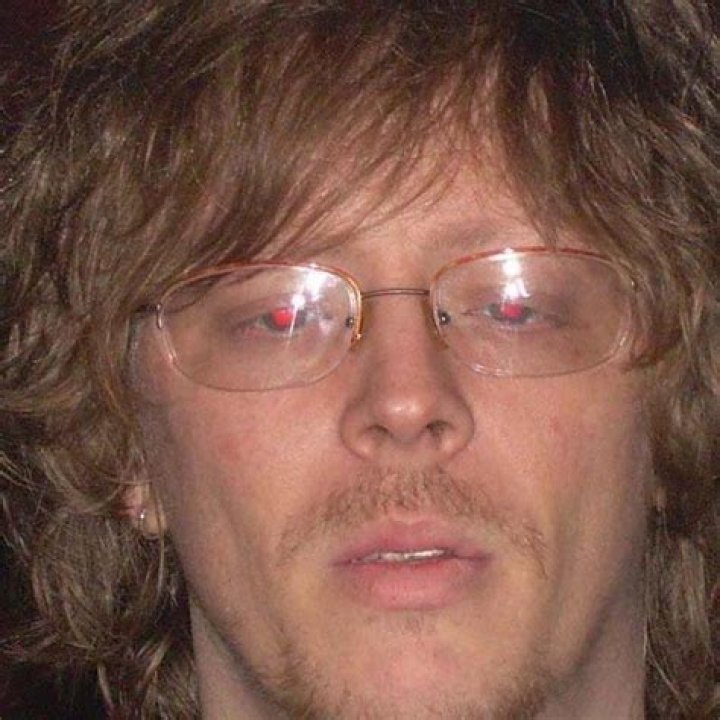 William S. Tribell- Wiki, Age, Height, Net Worth, Girlfriend, Ethnicity