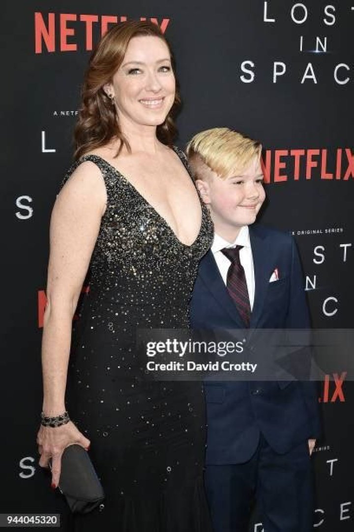 William Strummer Bissonnette- Wiki, Age, Girlfriend, Ethnicity, Net Worth, Height, Career