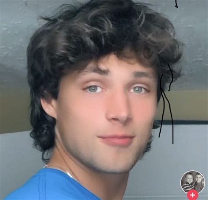 William White- Net Worth, Bio, Age, Girlfriend, Ethnicity, Height, Career