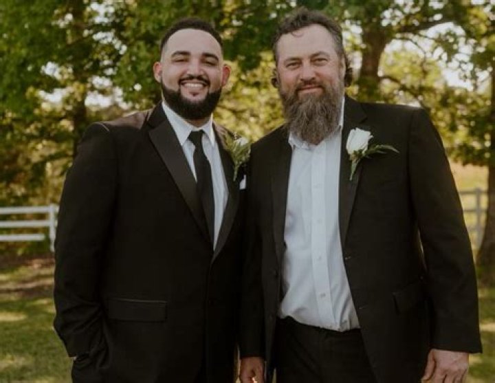 Willie Alexander Robertson- Bio, Wiki, Age, Girlfriend, Height, Net Worth