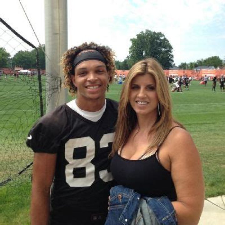 Willie Snead Ethnicity: Where Are His Parents From? Family Origin