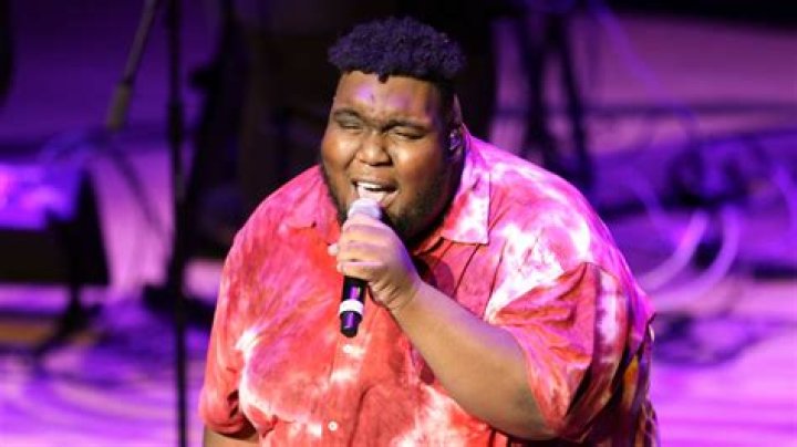 Willie Spence- Net Worth, Bio, Age, Dating, Height, Career