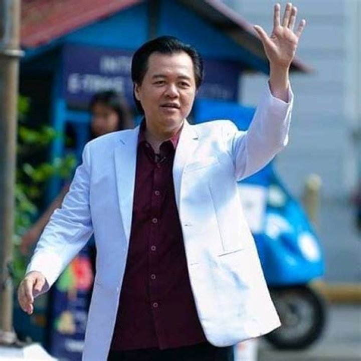 Willie Tan Ong- Net Worth, Bio, Age, Wife, Height, Career & Facts