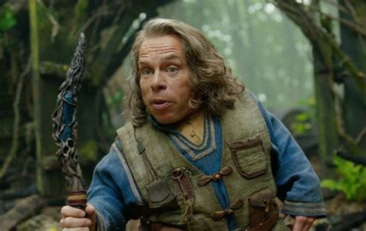 “Willow” A Fantasy Series Is Set To Be Released On Disney+