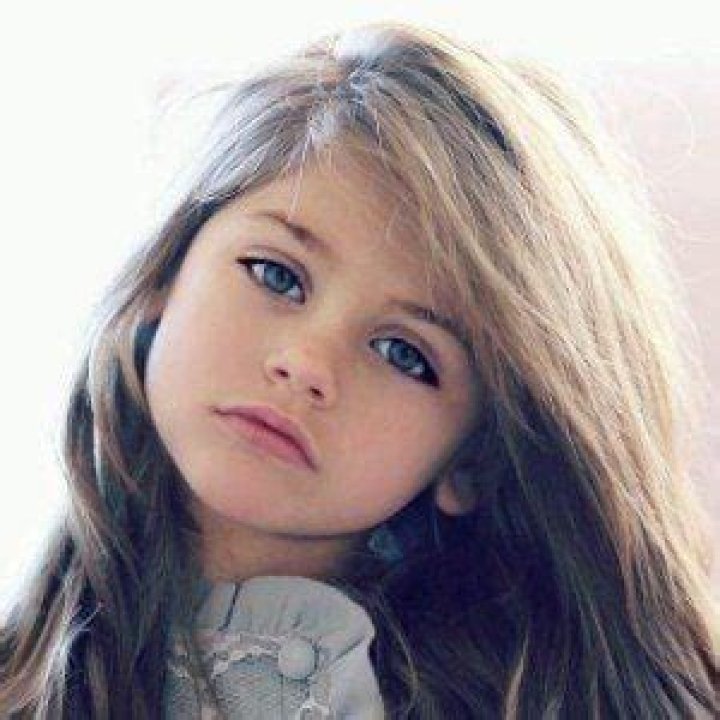 Willow Morgan- Wiki, Age, Height, Net Worth, Boyfriend, Dating