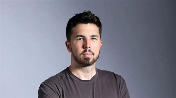 Willyrex- Wiki, Age, Height, Net Worth, Girlfriend, Dating