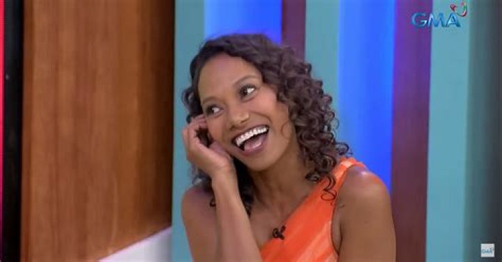 Wilma Doesnt- Wiki, Age, Ethnicity, Boyfriend, Height, Net Worth, Career