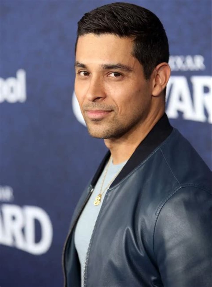Who is Wilmer Valderrama? Wiki, Age, Wife, Net Worth, Ethnicity
