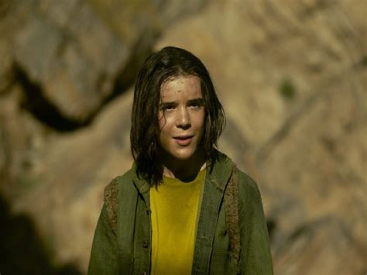 Winta Mcgrath- Bio, Age, Height, Net Worth, Girlfriend, Dating