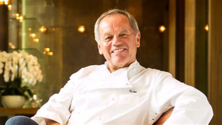 Who is Wolfgang Puck? Wiki, Age, Wife, Net Worth, Ethnicity, Height