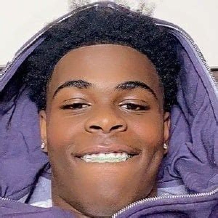 
Wooda- Wiki, Age, Height, Net Worth, Girlfriend, Biography	