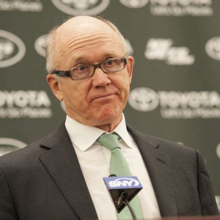 Woody Johnson Net Worth: What’s His Worth? New York Jets Ownership