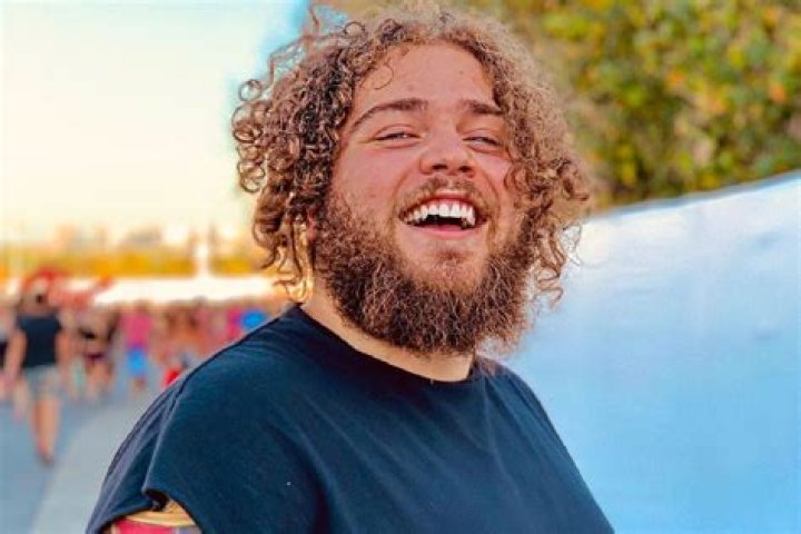 Wuant- Age, Girlfriend, Net Worth, Height, Ethnicity