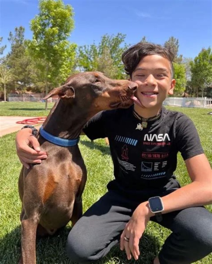 Wyatt Bennett- Bio, Wiki, Birthday, Height, Net Worth, Career