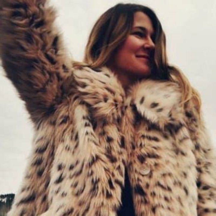 Wynter Merin Finley? Every Thing To Know About Her