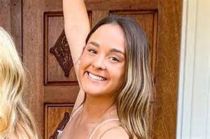 Xana Kernodle- Wiki, Age, Height, Net Worth, Death, Ethnicity