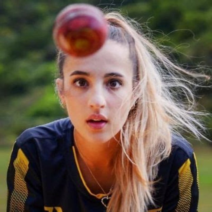 Xara Jetty Age: How Old Is She? Explore Cricketer Wiki & Bio