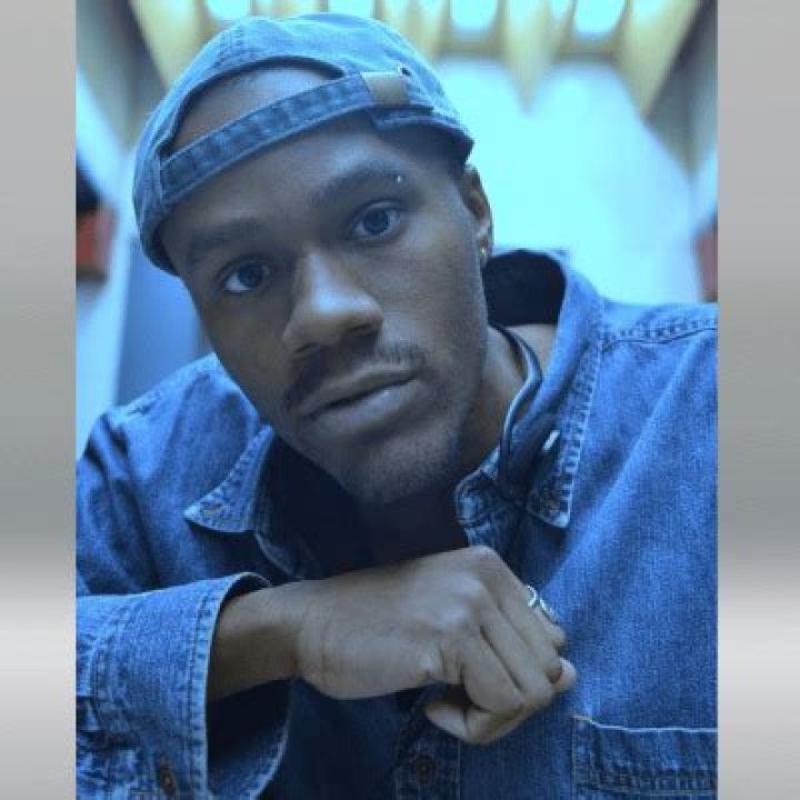 Xavier Simmons Father Has Gone To Jail More Than 30 Times