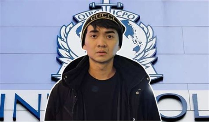 Xian Gaza- Biography, Girlfriend, Age, Height, Career, Net Worth