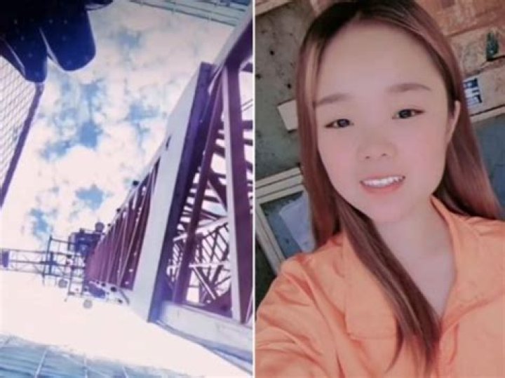 Xiao Qiumei- Wiki, Bio, Net Worth, Career, Death, Boyfriend