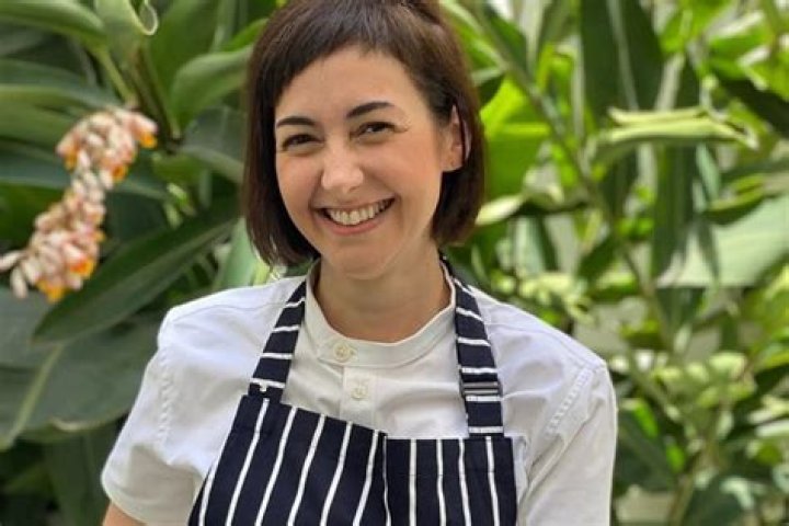 Who is Ximena Saenz? Wiki, Age, Height, Net Worth, Career, Boyfriend