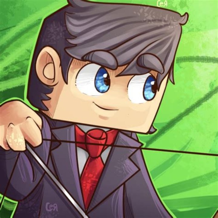 xNestorio- Age, Girlfriend, Net Worth, Height, Ethnicity