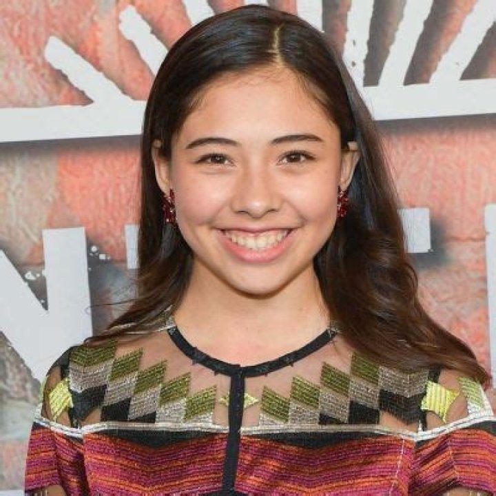 Xochitl Gomez Wiki: What’s Her Ethnicity? Religion And Origin