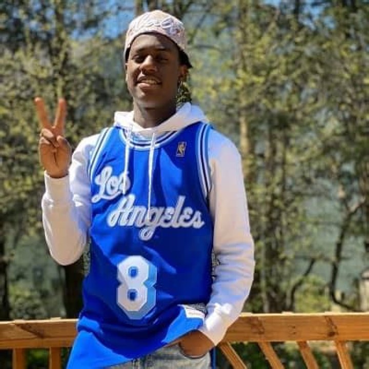 Xxkhaleel- Bio, Age, Height, Net Worth, Girlfriend, Dating