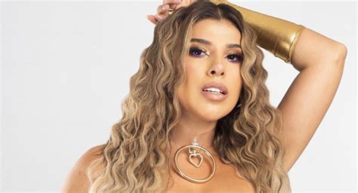 Yahaira Plasencia- Wiki, Biography, Age, Height, Net Worth, Boyfriend