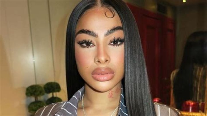 Yailin la Mas Viral- Wiki, Age, Net Worth, Boyfriend, Dating, Height