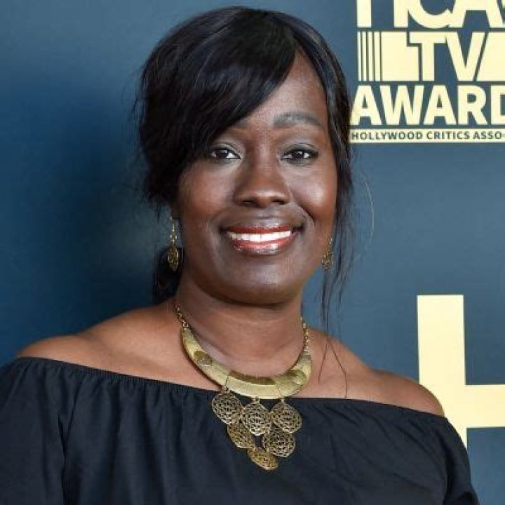 Yakira Chambers Passed Away At The Age Of 42