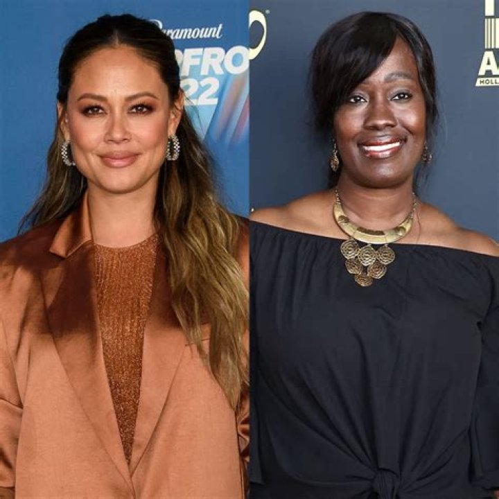 Yakira Chambers- Wiki, Age, Height, Net Worth, Husband, Ethnicity