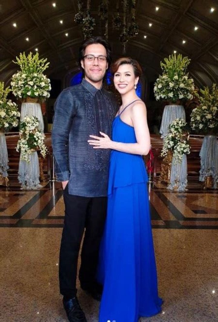 Yanah Laurel- Wiki, Age, Height, Net Worth, Husband, Ethnicity