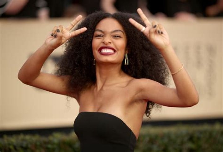 Yara Shahidi- Wiki, Age, Height, Net Worth, Boyfriend, Dating