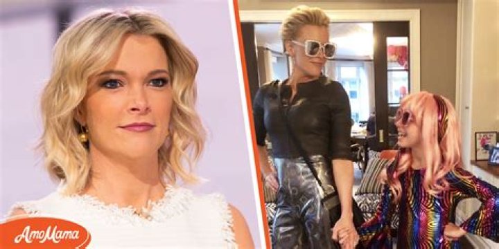 Who is Yardley Evans Brunt? Wiki, Age, Height, Net Worth, Boyfriend, Career