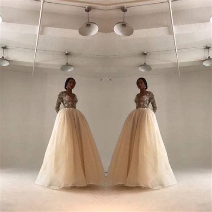 Yaritza Reyes- Wiki, Biography, Age, Height, Net Worth, Boyfriend