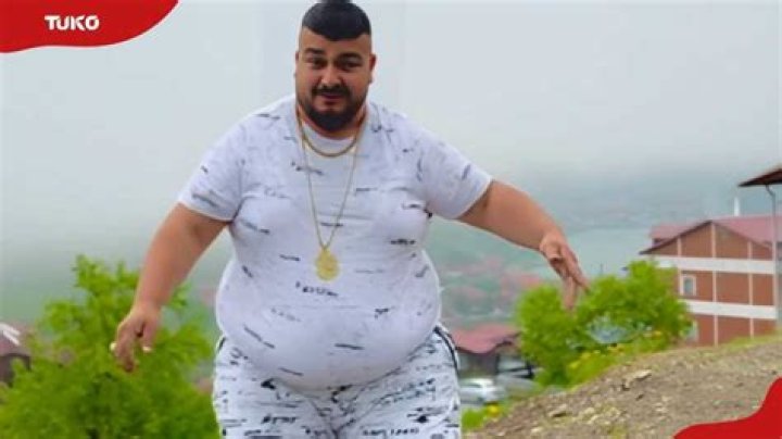 Yasin Cengiz- Wiki, Age, Height, Net Worth, Girlfriend, Ethnicity