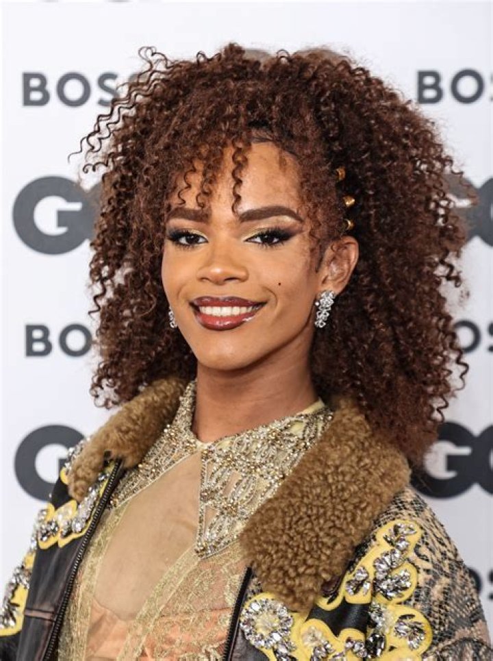 Yasmin Finney- Wiki, Age, Ethnicity, Boyfriend, Height, Career, Net worth