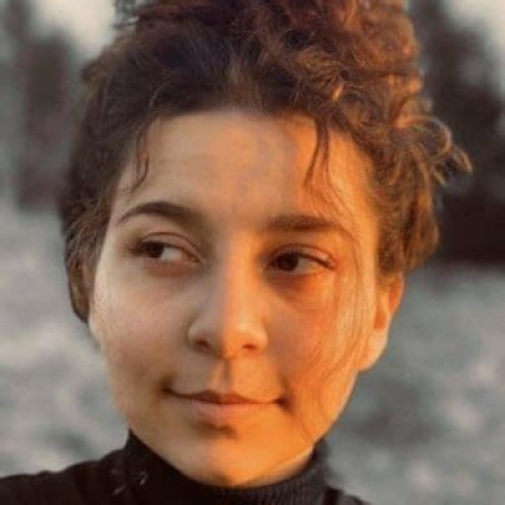 Yasmin Neffati- Age, Height, Net Worth, Boyfriend, Career, Nationality