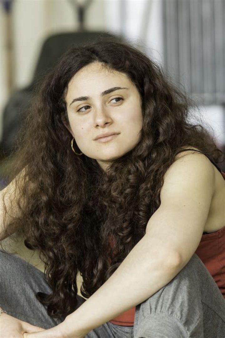 Yasmin Paige- Wiki, Age, Height, Net Worth, Boyfriend, Ethnicity