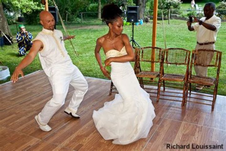 
Yaya Dacosta- Age, Husband, Net Worth, Height, Ethnicity	